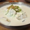 해성손칼국수 이미지