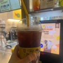 회재로R 이미지