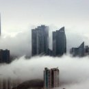 풍경공인중개사사무소 이미지