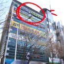 구암동436 이미지