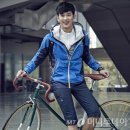 아웃도어 프렌즈 이미지