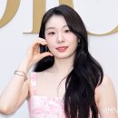 '갤럭시 모델' 김연아, 사진은 아이폰으로?...셀카 한 장으로 '갑론을박' 이미지