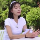 영식당 | “너 빌런이야?” 29기 영숙, 영식 참교육 후기… 인생 선배의 뼈 때리는 조언 4가지
