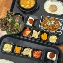 집밥,가정식 백반