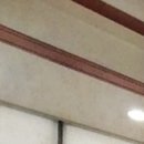 오플란트치과의원 이미지