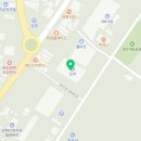 꼬끼오와수리점