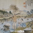 서화참의원 이미지