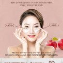 삼성제일의원 이미지