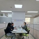 경기도 안양시 동안구청 이미지