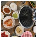 구로-구로-구로-617 | 구로맛집 생고기 전문점 참토우 구로디지털단지 10호점 방문후기