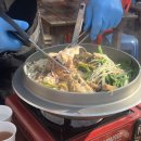 남한산성 백숙거리 이미지