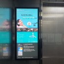 성남리즈온의원 이미지