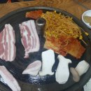 돈고을솥뚜껑 이미지