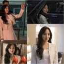 유진메이커