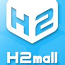 메리스바이오(주) 이미지