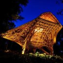 J놀이터 이미지