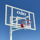 오아오(oao) 이미지