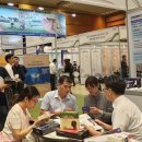 (주)파미니티