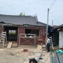 군산건축인테리어