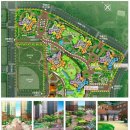 일산 경로당 이미지