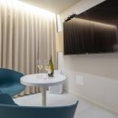 노마드호텔 이미지