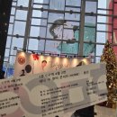 대니 구 <MOONLIGHT> | 2025 대니 구 윈터 콘서트🩷