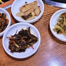 승우랑오리랑돼지랑 이미지