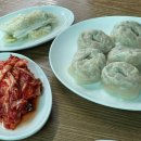 서래로5길 102 | 11월 첫 주간일기