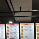 맘스터치남원점