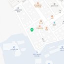 거성초등학교 병설유치원 이미지