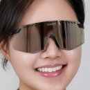 테니스페이스