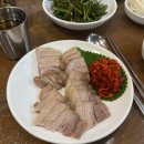 정관지구대 | 부산 33년 토박이의 국밥특집｜사진첩에 우려둔 국밥집 6곳 (솔직점수)