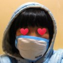 (주)창일기업