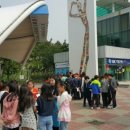 각골 초등학교 병설유치원 이미지