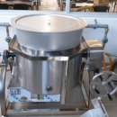 안성집 설농탕 이미지