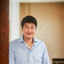 정진각 카카오 검색결과