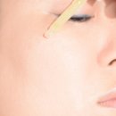 그린 클린 뷰티브랜드 <b>토모</b><b>토끼</b> 패션후르츠 비타민앰플