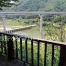 강변펜션 이미지