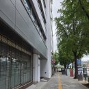 (주)동서디지털방송 | [디지털 포렌식 전문가 2급 필기] 25회차 필기 시험후기⭐