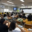 인천부마초등학교 이미지