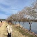 평거동 공영자전거무료대여소 이미지