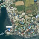 창리유일부동산공인중개사사무소 이미지