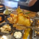 제주덕구구월점 이미지