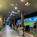 굿모닝골프아카데미 | 일산골프레슨 기분좋은 라운딩을 위해