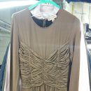 일광크리닝 이미지