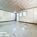 중앙동-20 이미지