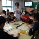 신강초교 이미지