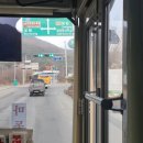 전장 경로당 이미지