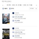 도그데이즈 이미지