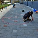 대전천동초등학교 이미지